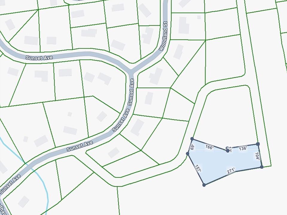 1st image of 17 Tyler Road