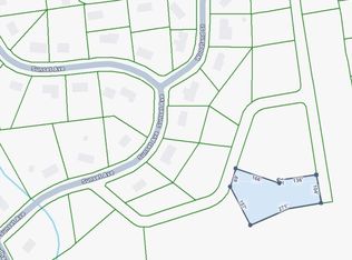 17 Tyler Rd, Derry, NH 03038