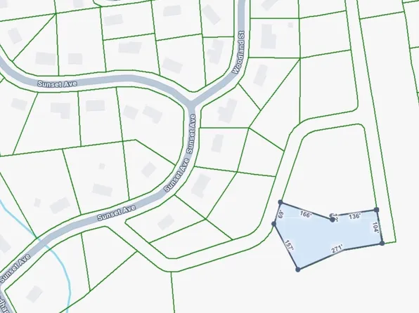 17 Tyler Road, Derry, NH 03038