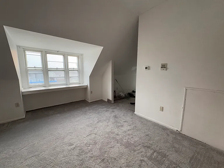 1440 Washington St #12 — Photo 22