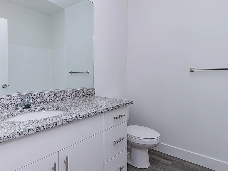 459 W 15 S #D304 — Photo 17