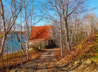 178 Hills Point Rd, Saint David, NB E3L4J7