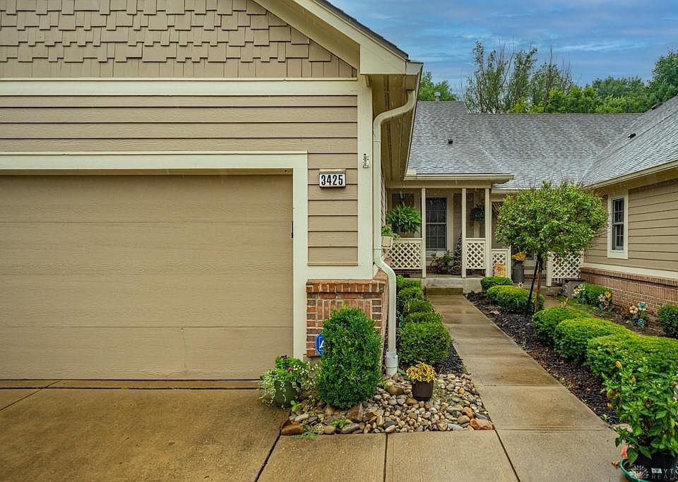 1st image of 3425 Baronwood Blvd