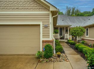 3425 Baronwood Blvd, Dayton, OH 45440