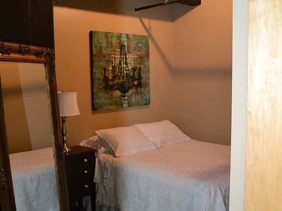 5th image of 120 SW 5th St Unit 305