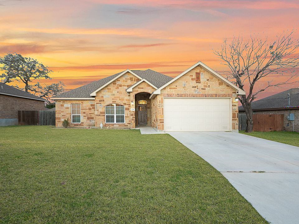 1st image of 129 Parkcrest
