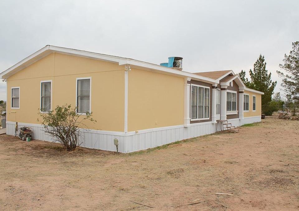 1st image of 625 Paloma Blanca Dr
