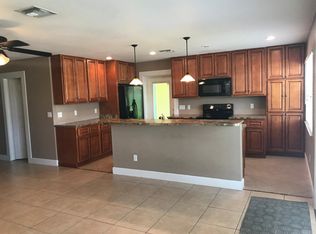 222 SE Ila St, Stuart, FL 34994