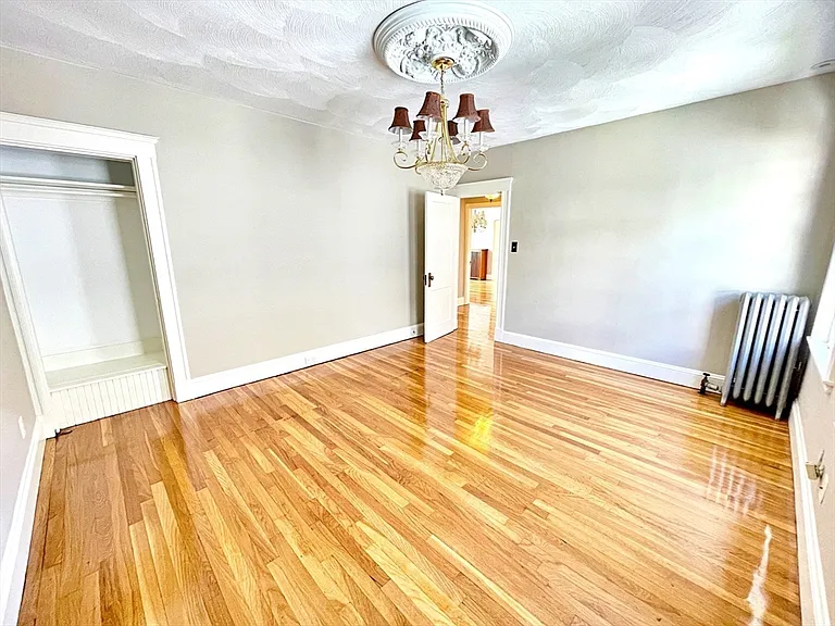 15 Puritan Rd — Photo 29