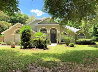 3504 Kings Rd S, Saint Augustine, FL 32086
