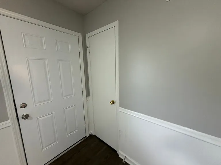 6273 Tulane Rd — Photo 45