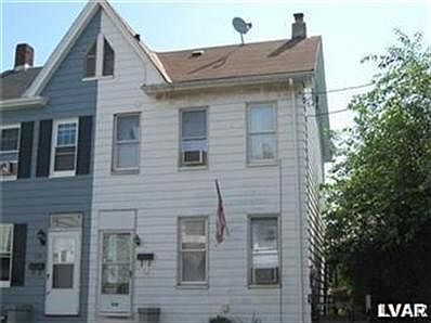 2nd image of 528 Reynolds St