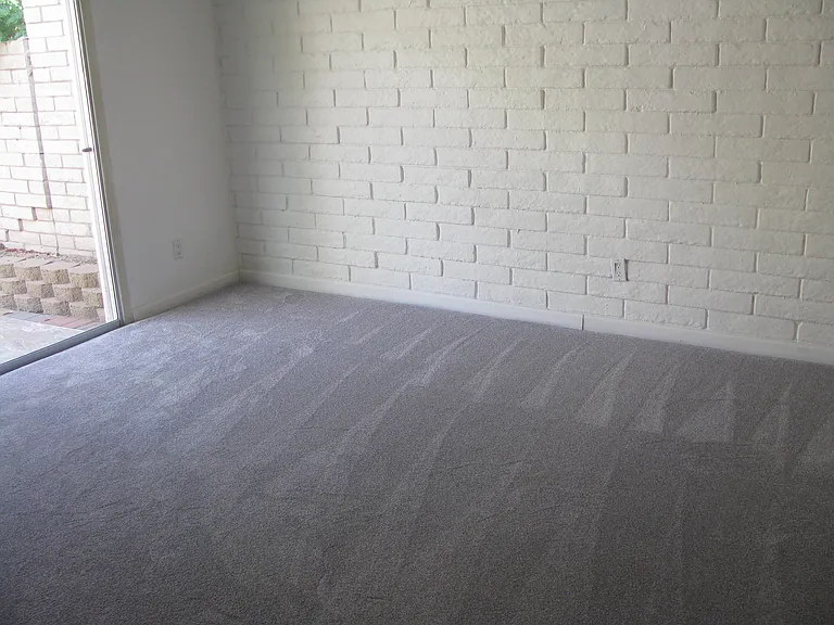 5726 N Camino Del Sol — Photo 13