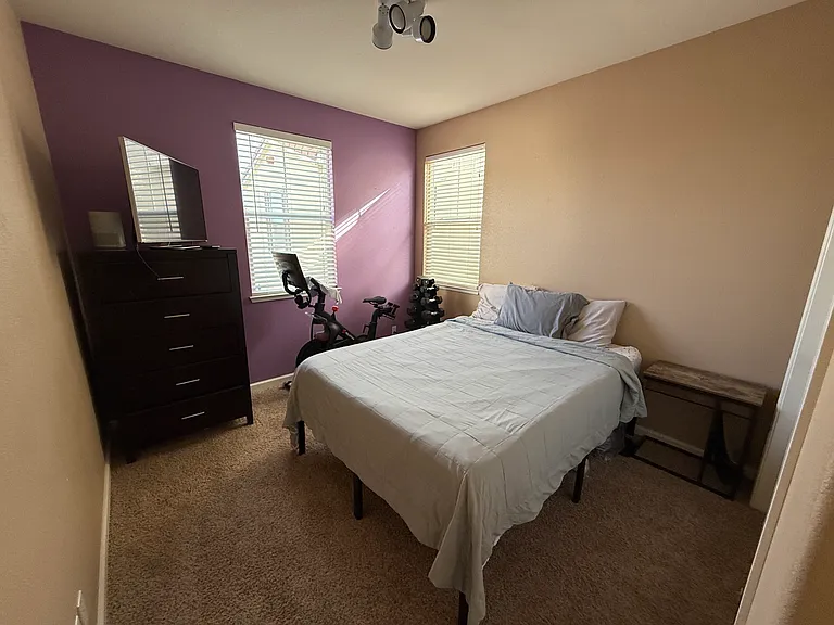 5004 Ocean Ln — Photo 30