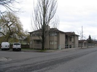 1422 Alabama St, Bellingham, WA 98229