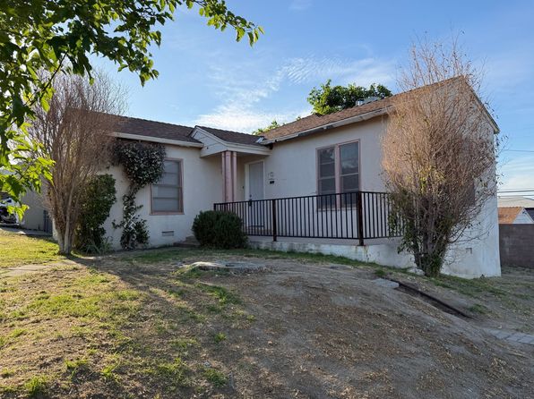 700 Philippine St