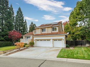 2625 Ascot Dr, Fairfield, CA 94534