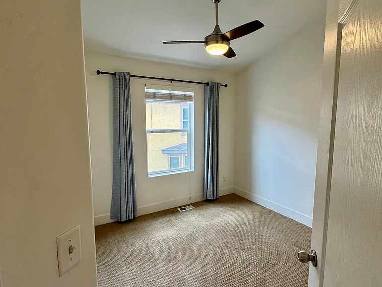 162 W Lady Bank Way — Photo 22