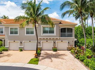 23421 Alamanda DR #204, ESTERO, FL 34135