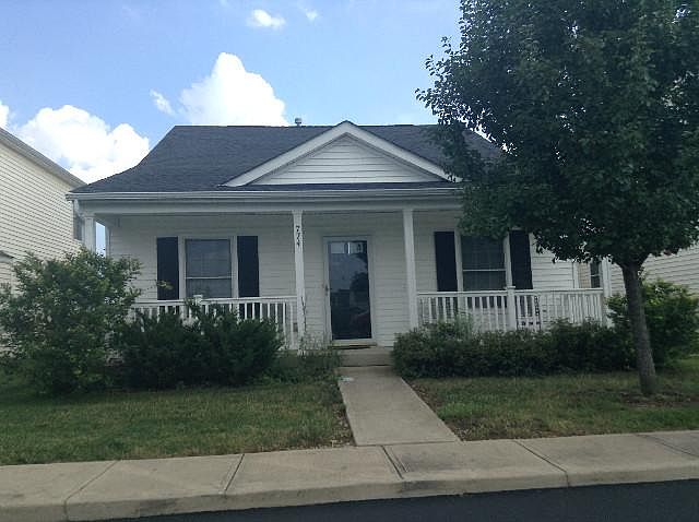 1st image of 7741 Lantana Ave