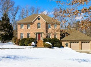 501 Jane Randolph St, Forest, VA 24551