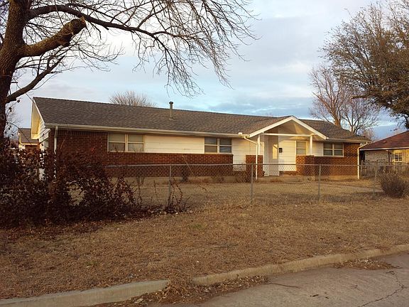 2nd image of 745 NW 15th St