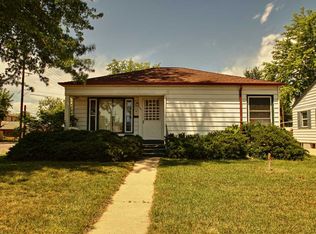 3097 S Bannock St, Englewood, CO 80110