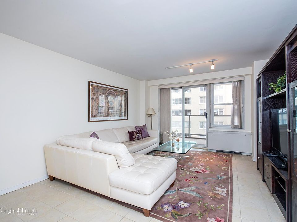 1st image of 363 E 76th St APT 6M