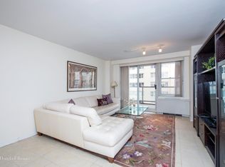 363 E 76th St APT 6M, New York, NY 10021