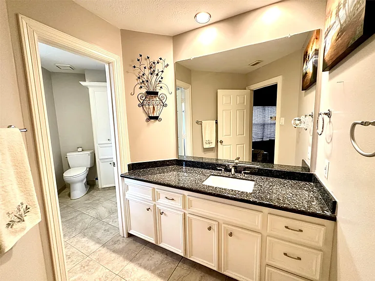 3311 Oakland Dr — Photo 31