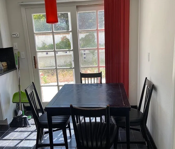 2515 Curie Pl #3 — Photo 10