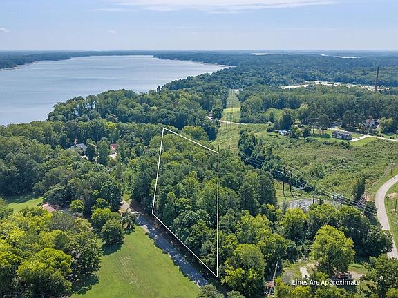 2nd image of Lots 5&6 Stripers Cove Ln