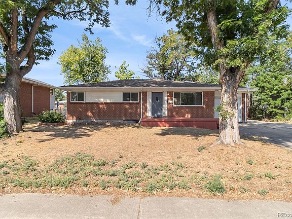 3rd image of 6085 Parfet Street