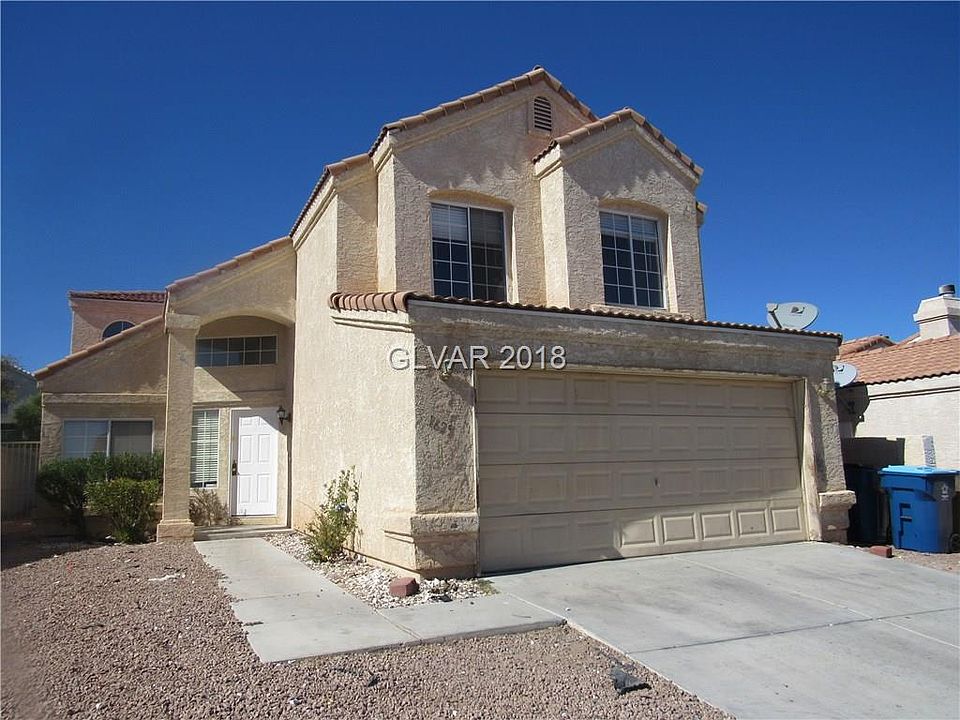1st image of 1625 Olive Palm Cir #0