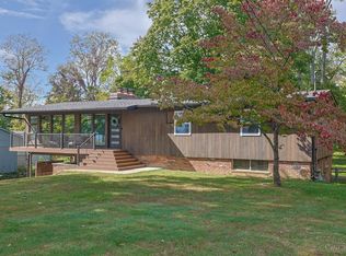 2643 Cliff Rd, North Bend, OH 45052