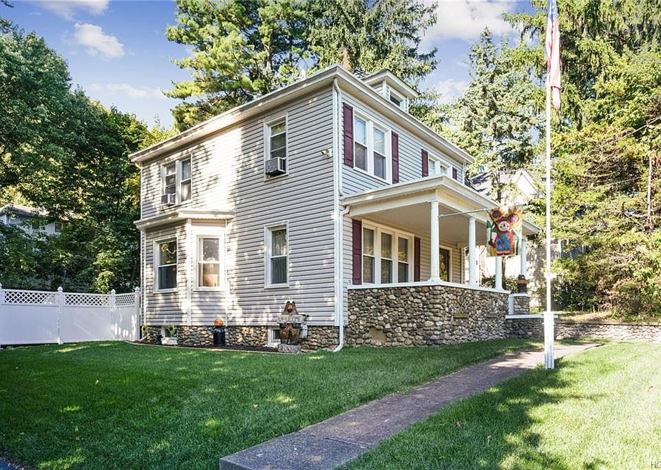 35 S Route 9w, Haverstraw, NY 10927 Zillow