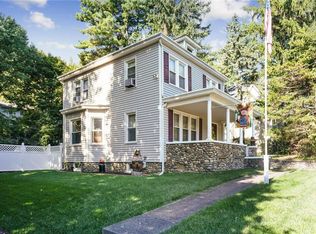 35 S Route 9w, Haverstraw, NY