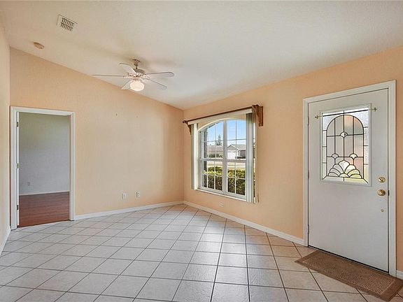 5th image of 3808 Springlake Village Ct #00