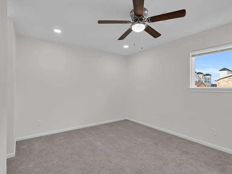 6111 Beverly Hill St #32 — Photo 23