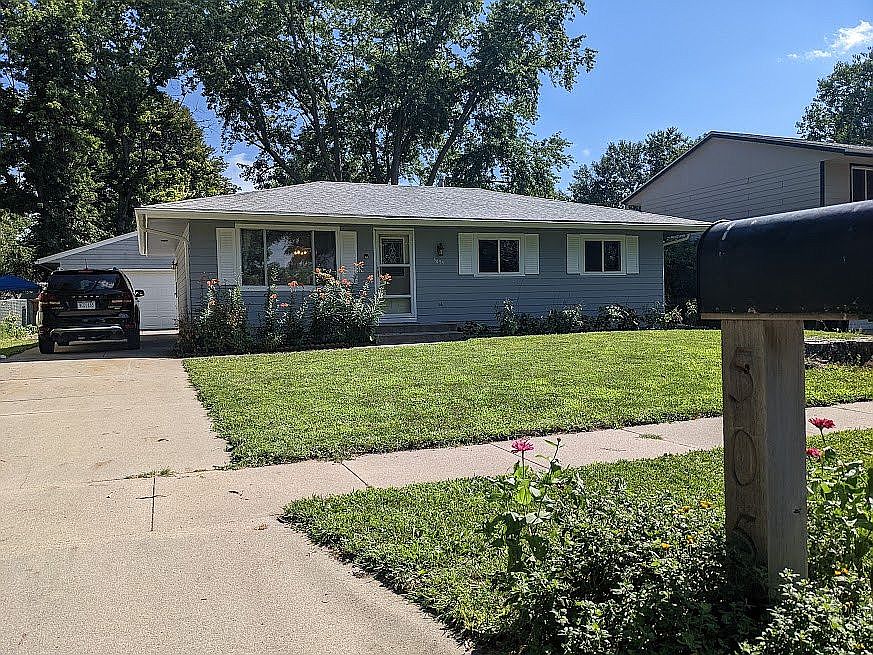 1st image of 5055 Francis St