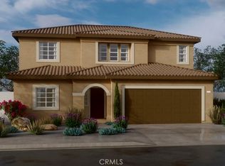 44836 Beringer Dr, Indio, CA 92203