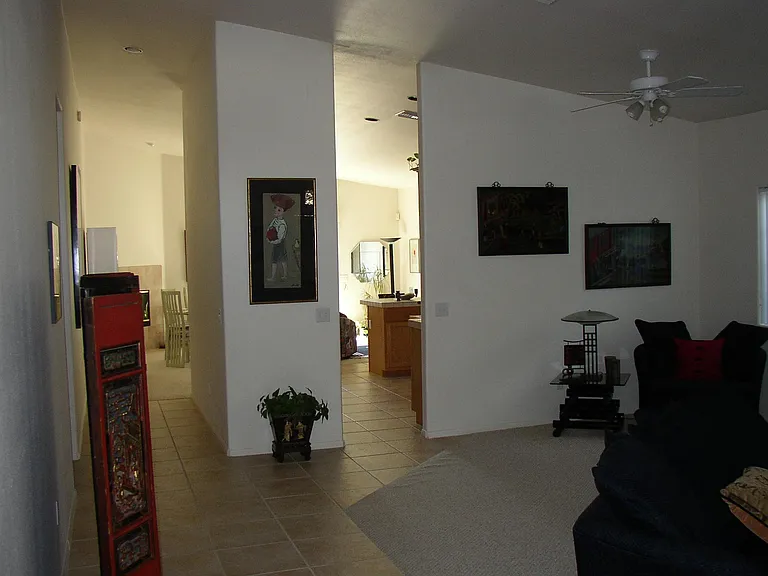 68215 Peladora Rd — Photo 5