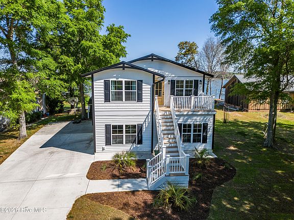 2nd image of 725 Chadwick Shores Drive