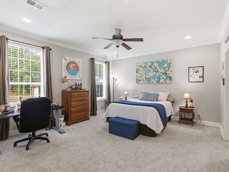 6170 La Pine Rd — Photo 28