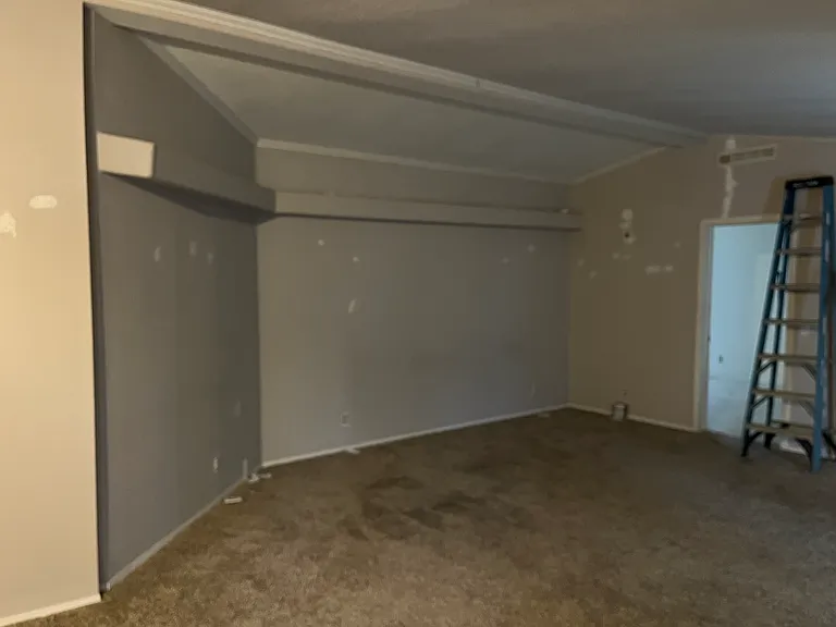 3951 S Mentor Ave #61 — Photo 8