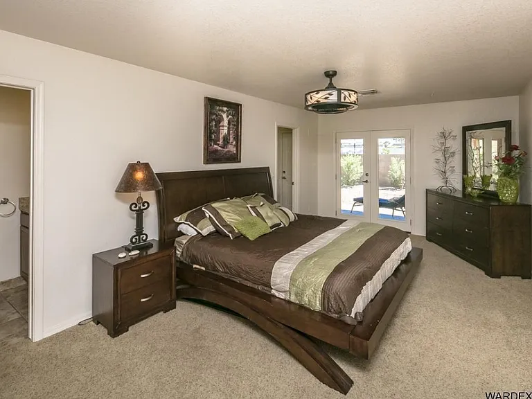 3030 Caliente Dr #102 — Photo 15