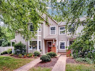 102 Marshall Way APT A, Williamsburg, VA 23185