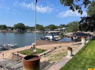S 1149 Platte Shore Dr, Yutan, NE 68073