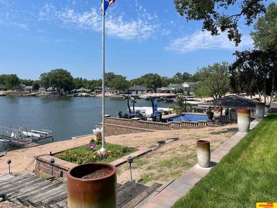 S 1149 Platte Shore Dr, Yutan, NE, 68073