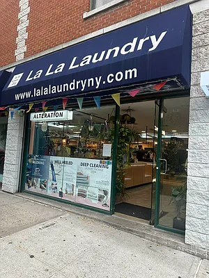 Rented by Corcoran | media 10